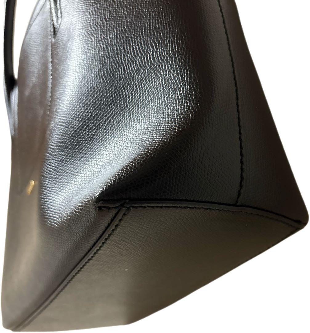 【FURLA】フルラ美品ショルダーバッグ２way