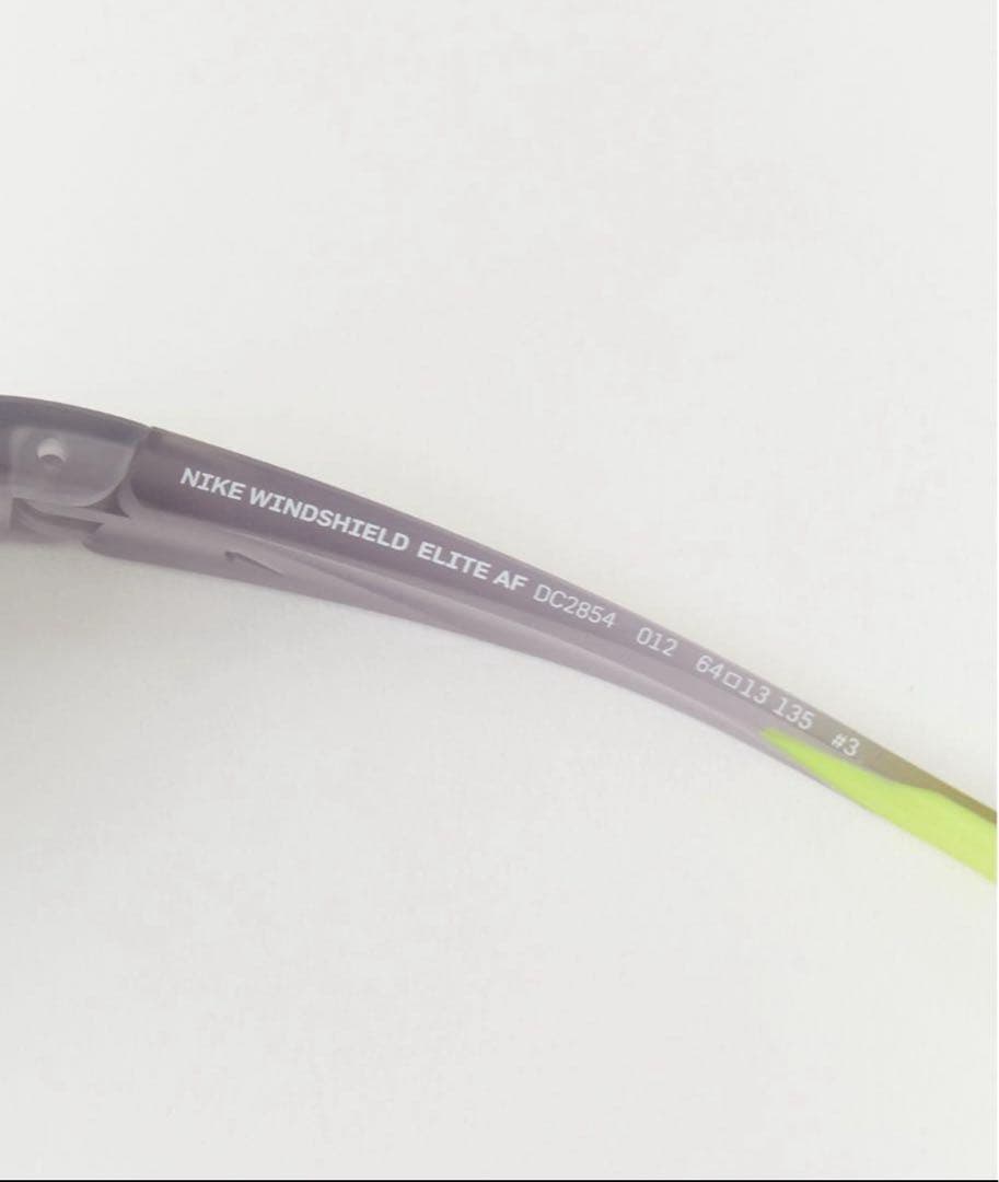 ド*ー様 M*n様 NIKE/ナイキ NIKE WINDSHIELD ELITE