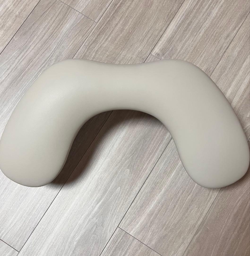 TOY's× Inity ARMREST アームレスト