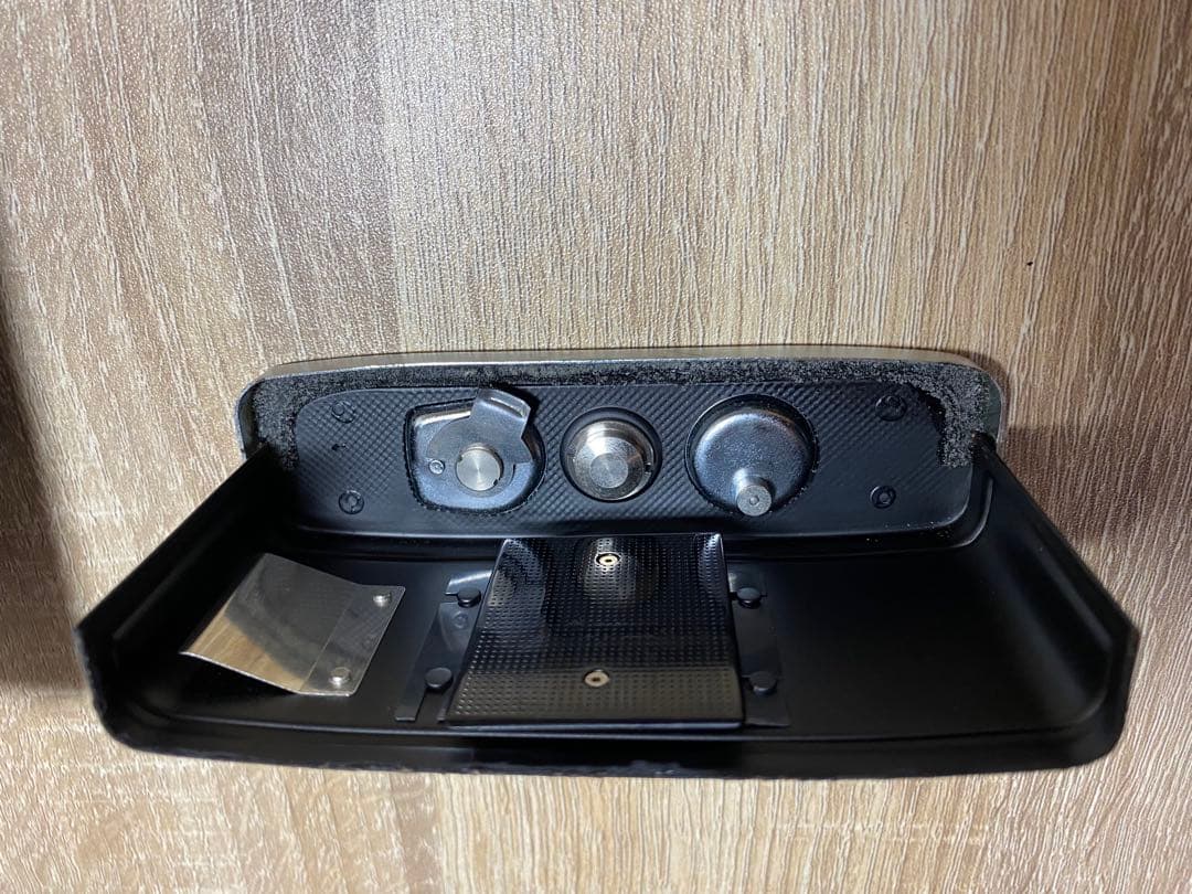 フィルムカメラ OLYMPUS PEN-D