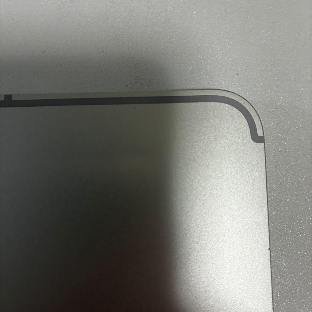 Apple iPad Pro 11 第2世代　256GB Wi-Fiモデル