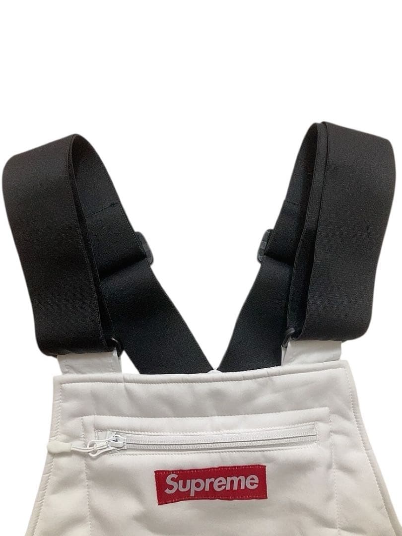 【リッキー様用】Supreme WINDSTOPPER Overalls