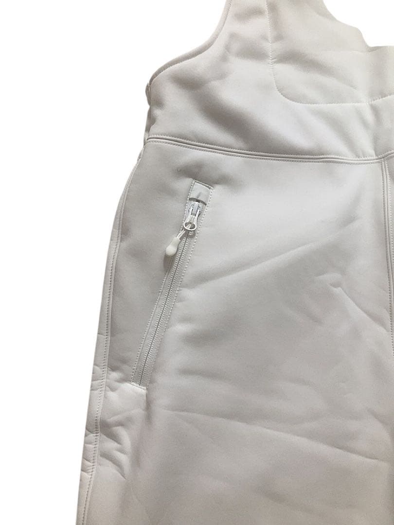 【リッキー様用】Supreme WINDSTOPPER Overalls