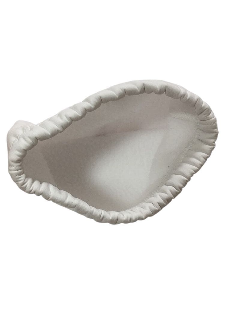 【リッキー様用】Supreme WINDSTOPPER Overalls