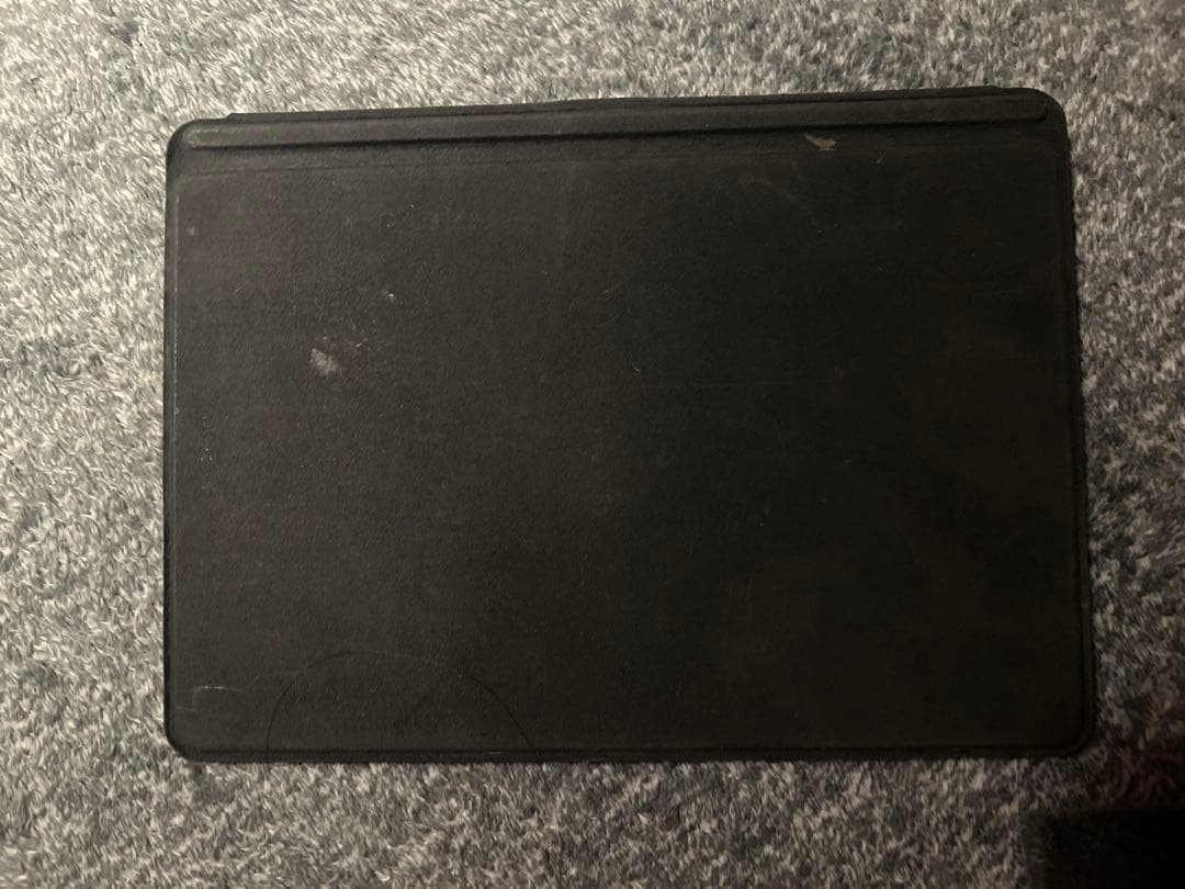 Microsoft Surface Go2 本体