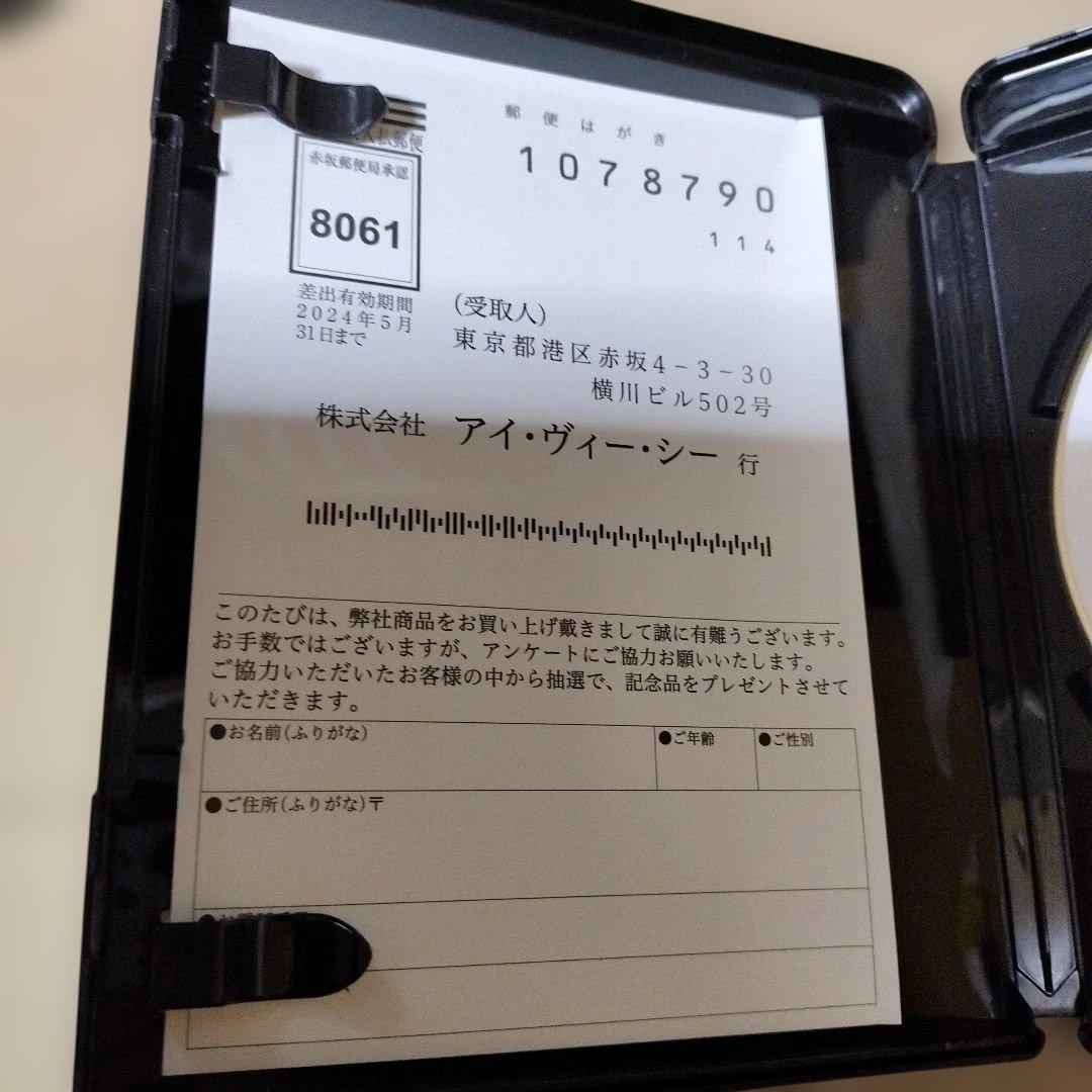 ラルジャン L'Argent Blu-ray ロベール・ブレッソン