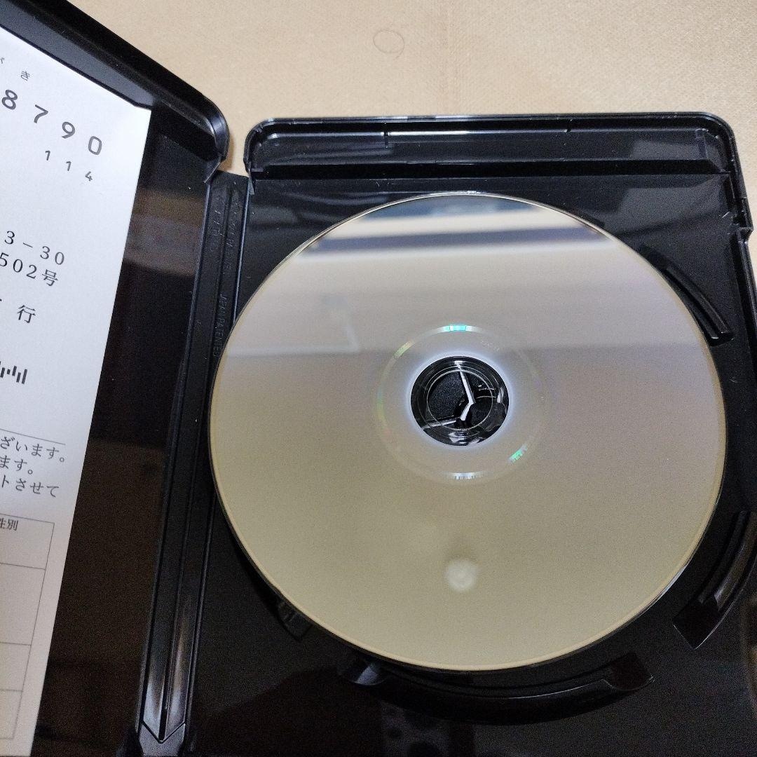 ラルジャン L'Argent Blu-ray ロベール・ブレッソン