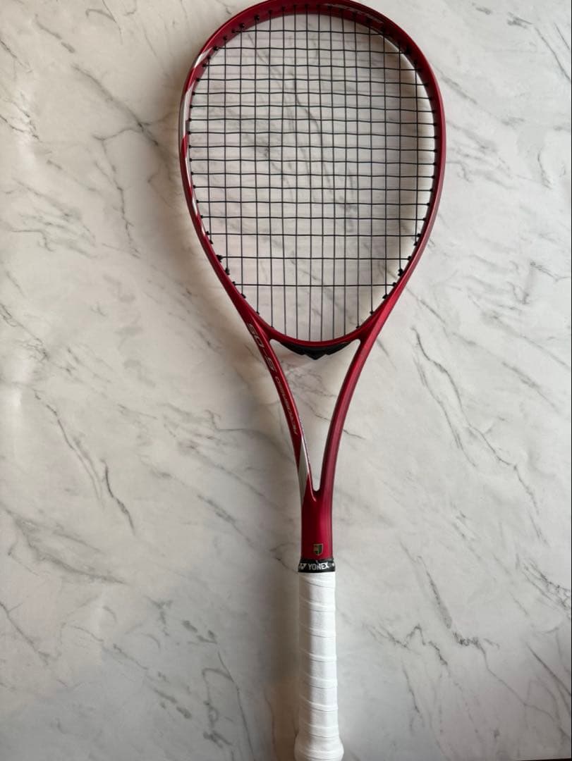 ミズノ　アクロスピードS-05