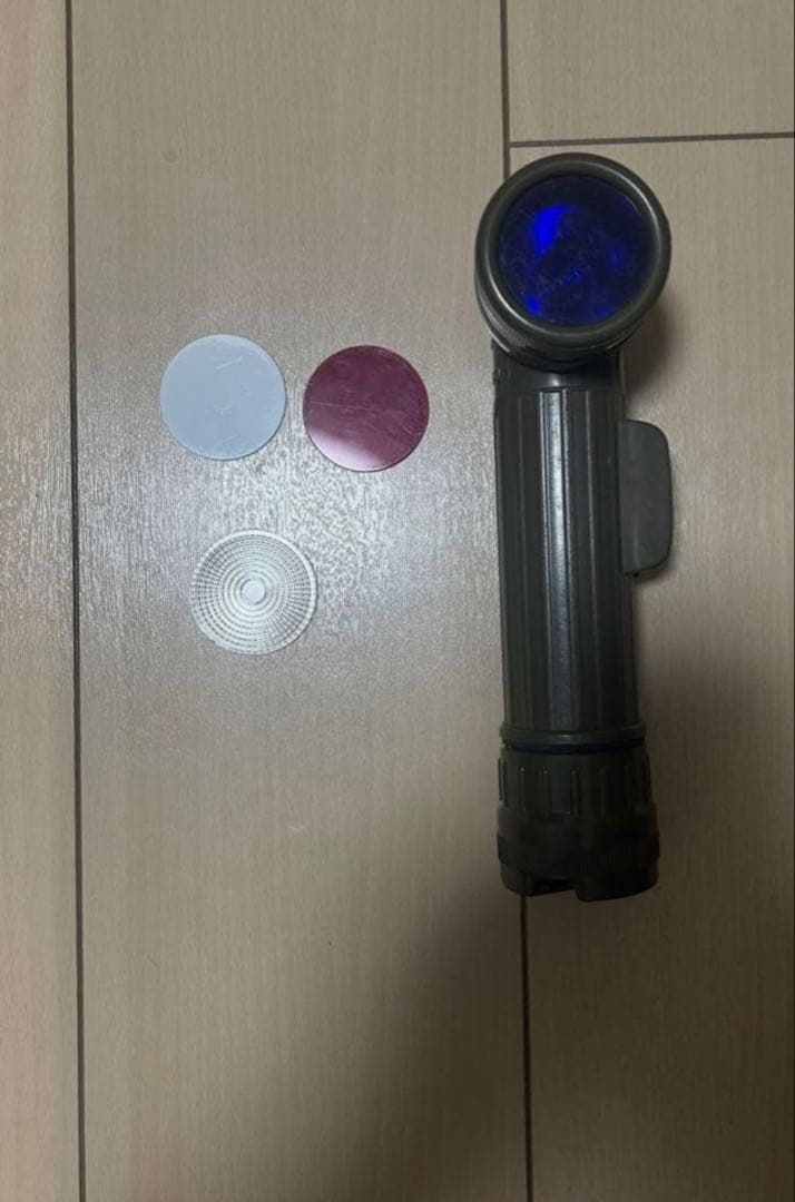 米軍放出品　海軍　サバイバルベスト　パイロット　自衛隊　空軍　サバゲー　自衛隊