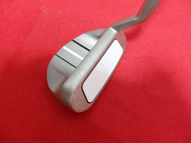 ODYSSEY(オディセイ） XACT CHIPPER 37インチ