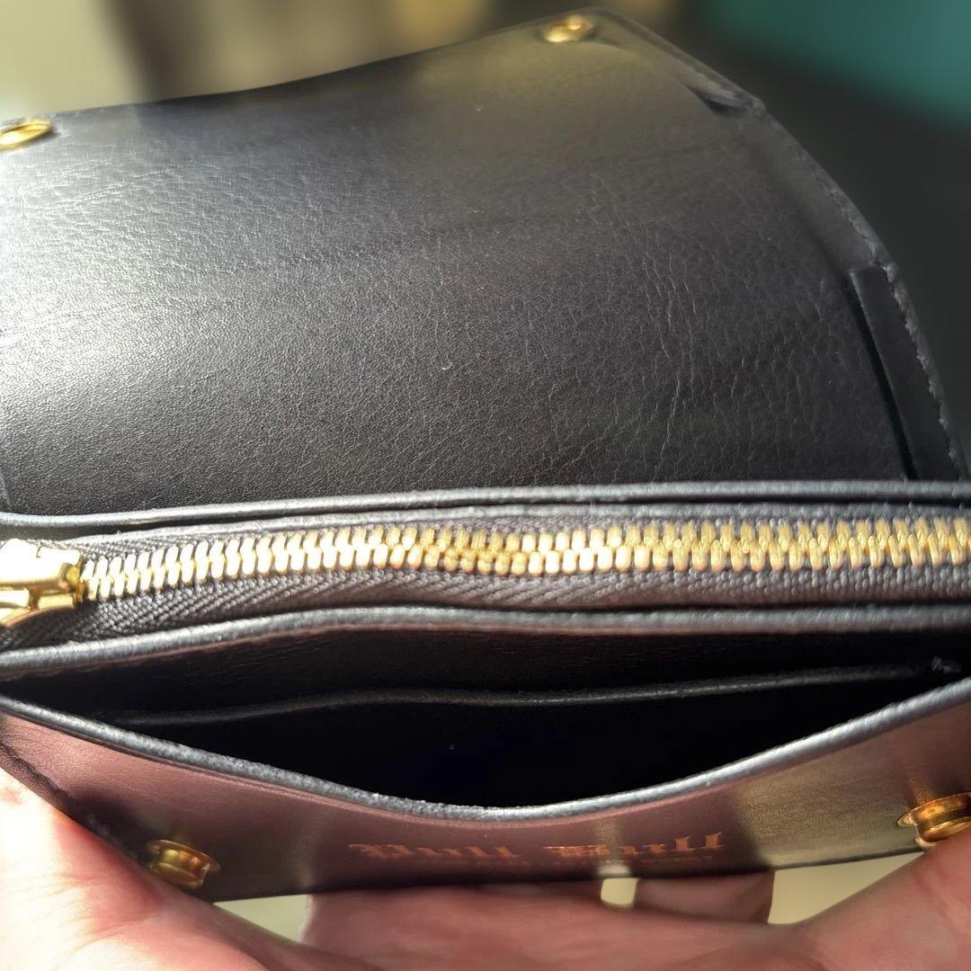 カズさん　オーダー品