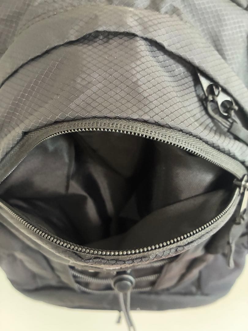 FTC エフティーシー BACKPACK バックパック かばん リュック