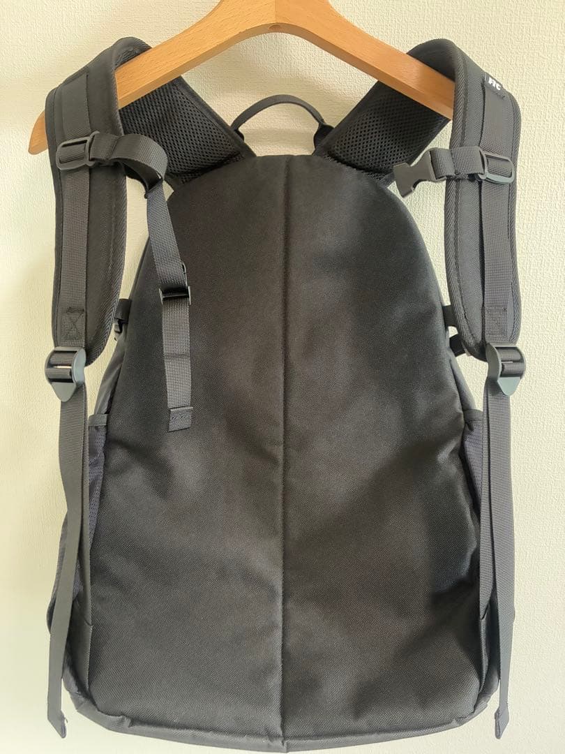 FTC エフティーシー BACKPACK バックパック かばん リュック