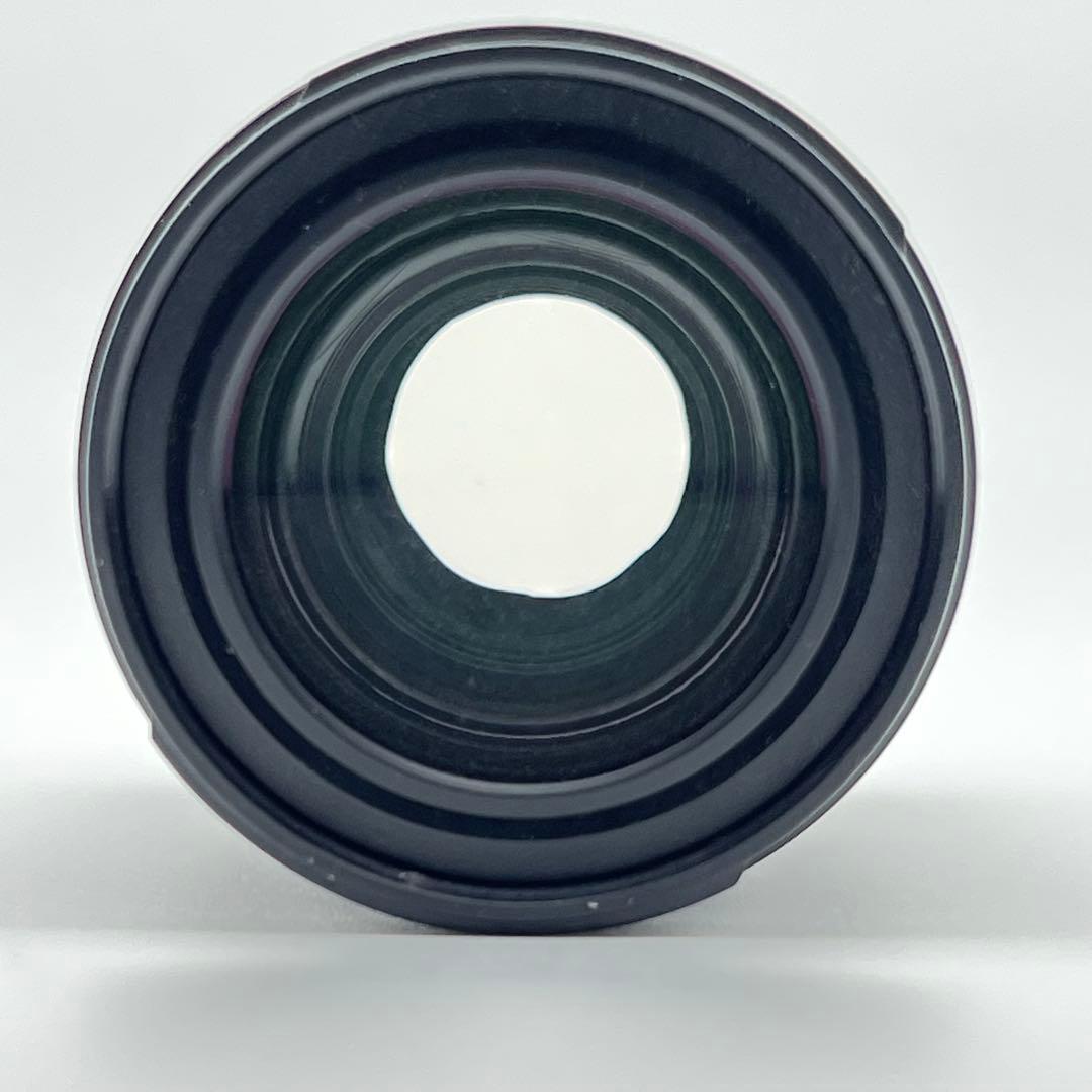 展示品保証ありOLYMPUS M.ZUIKO ED 60㎜ F2.8 Macro