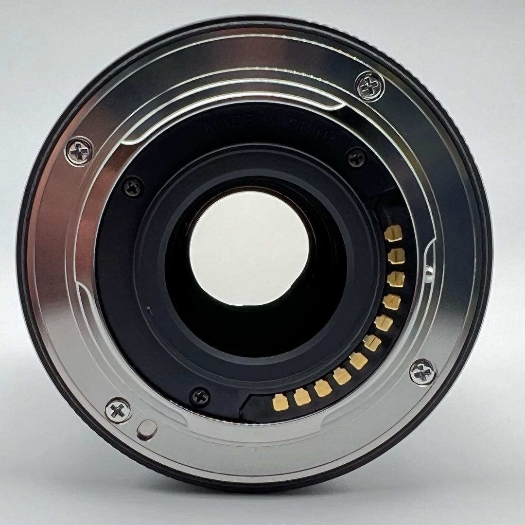 展示品保証ありOLYMPUS M.ZUIKO ED 60㎜ F2.8 Macro