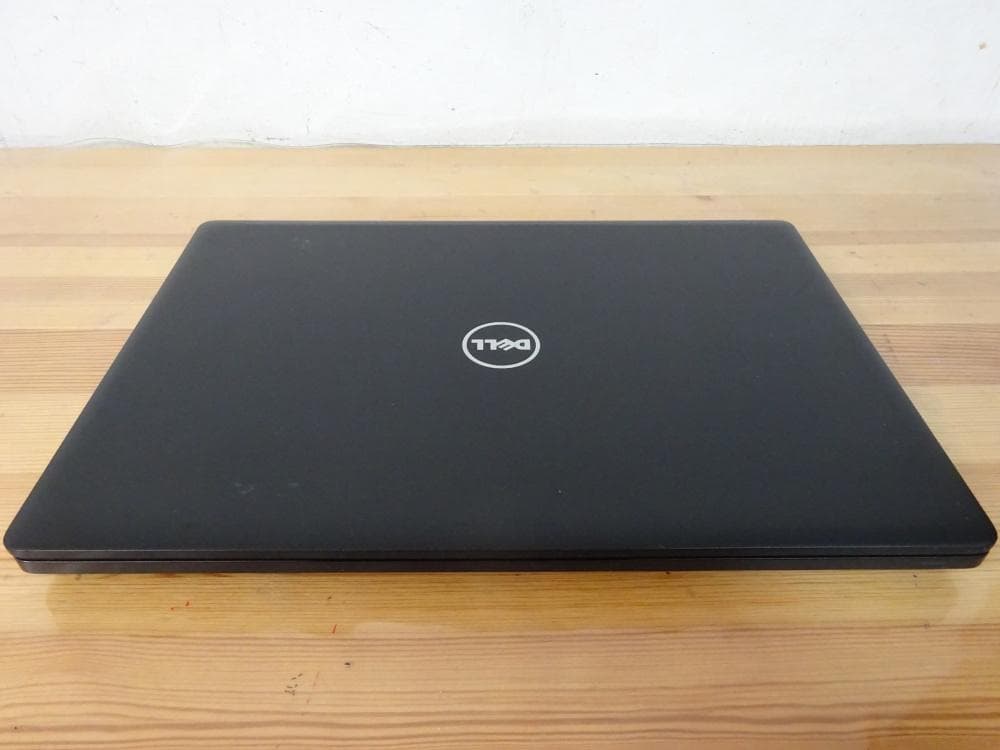 デル ノートパソコン Dell Latitude 5280/中古特価良品