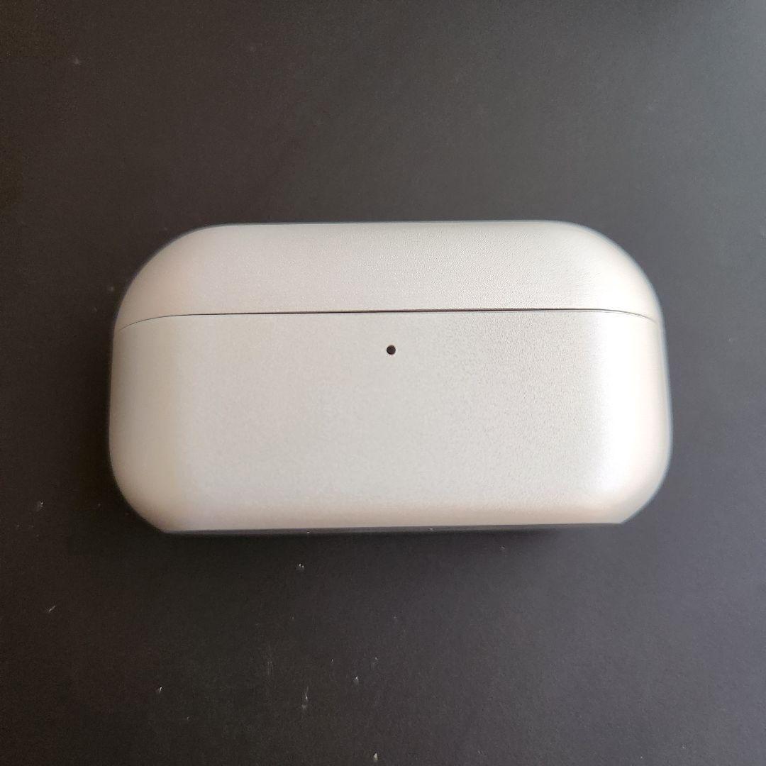 【3020円相当 5年物損保証】AZ100 テクニクス イヤホン シルバー