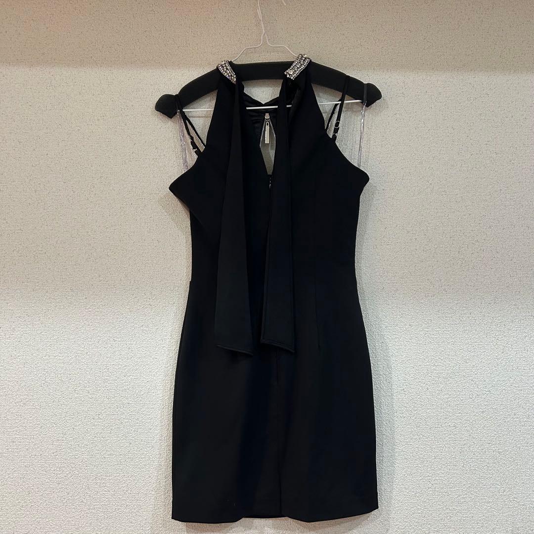 AngelR ROBE de FLEURS キャバドレス