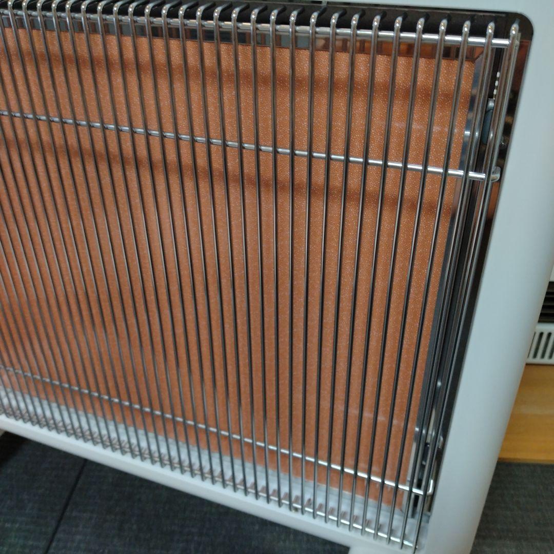 ✨️極美品✨️希少色✨️ サンルミエ エクセラ7 N700L-GR ホワイト