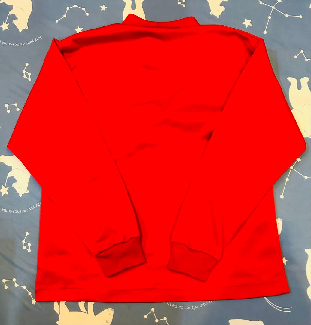 ポルテユニフォーム145㎝