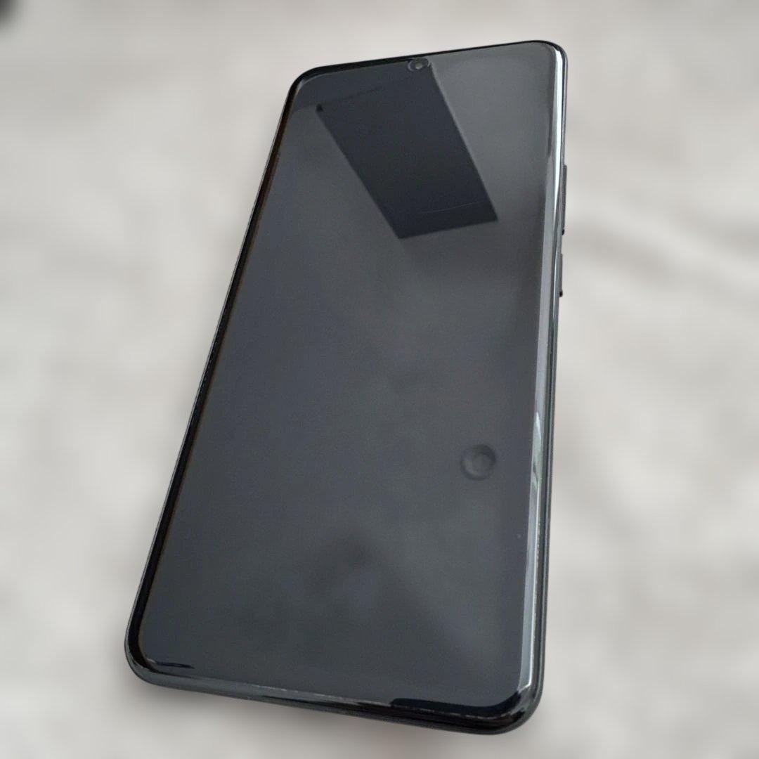 スマートフォン本体 Xiaomi 14 Ultra 12GB 256GB