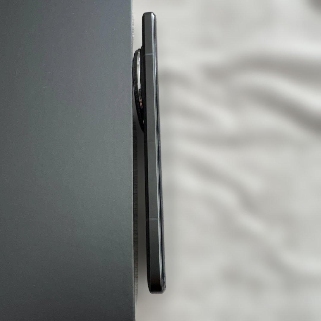 スマートフォン本体 Xiaomi 14 Ultra 12GB 256GB