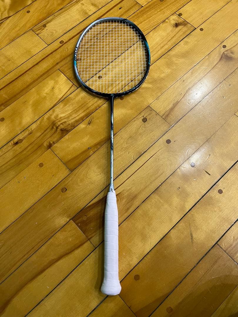 アストロクス88Dツアー ASTROX88Dツアー