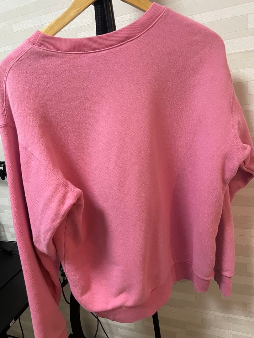 (XSサイズ)GUCCI Disney x ミッキーマウス トレーナー