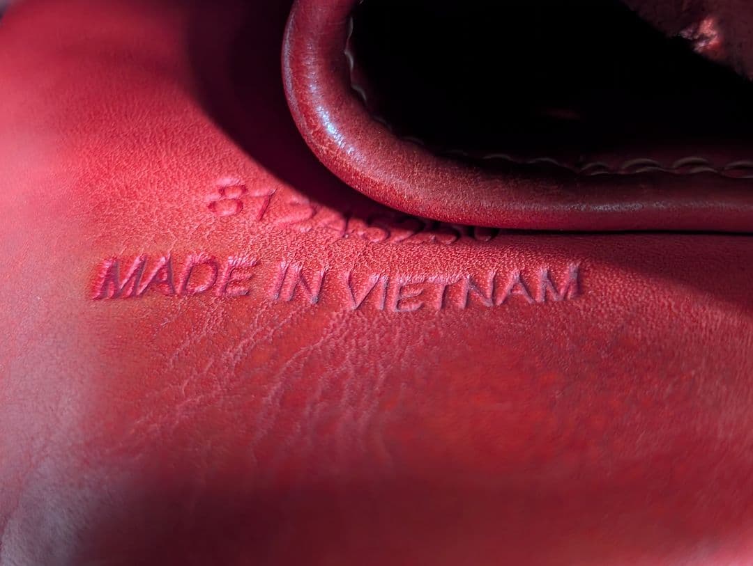 ZETT 少年軟式キャッチャーミット ゼロワンステージ