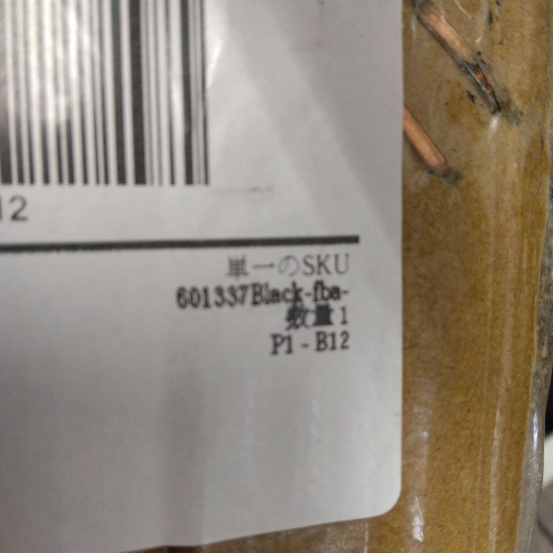 Muadress 猫 キャリーバッグ 2匹用 ペットキャリーバック ブラック