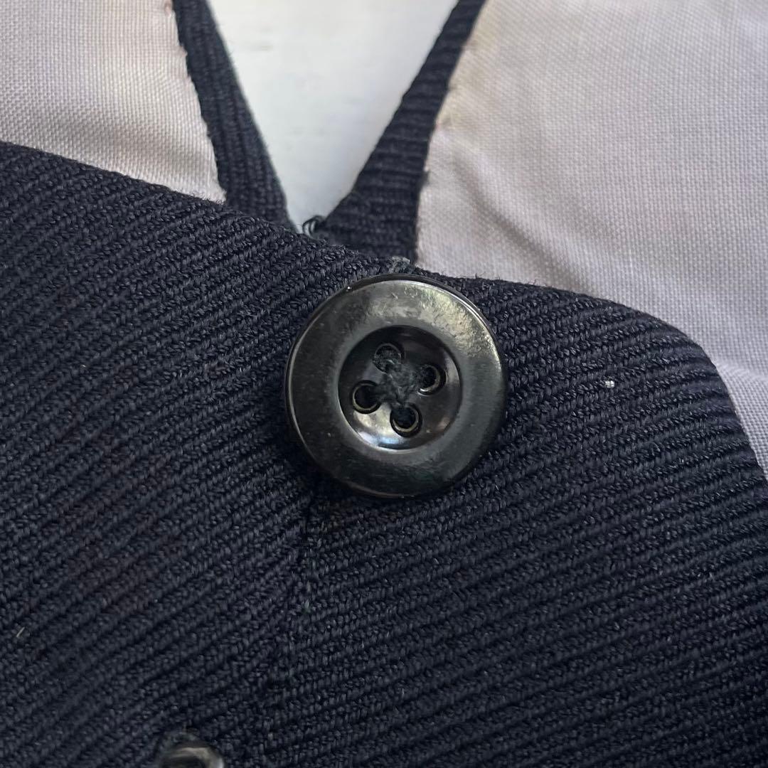 60s 70s ユーロ ドレスパンツ スラックス ヴィンテージ 古着 ヨーロッパ