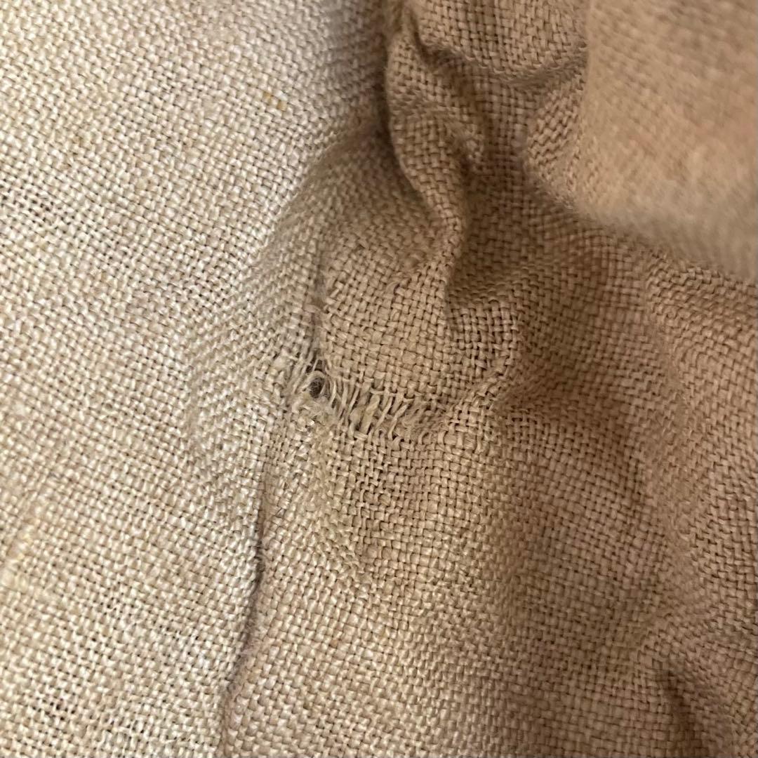 60s 70s ユーロ ドレスパンツ スラックス ヴィンテージ 古着 ヨーロッパ