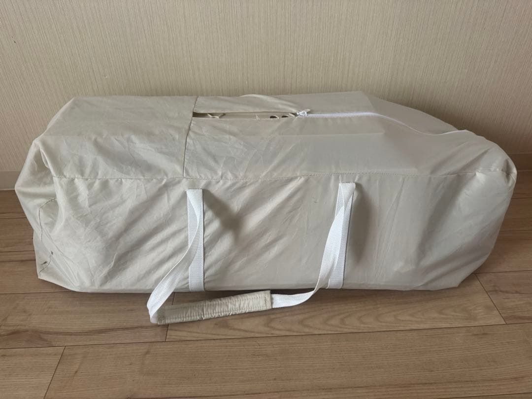 【専用】ココネルエアープラス