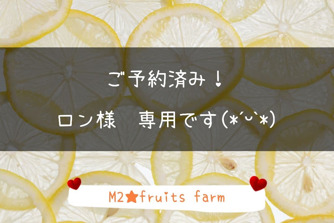 【ꕤ420】はるか『ご家庭用』熊本みかん（20kg）