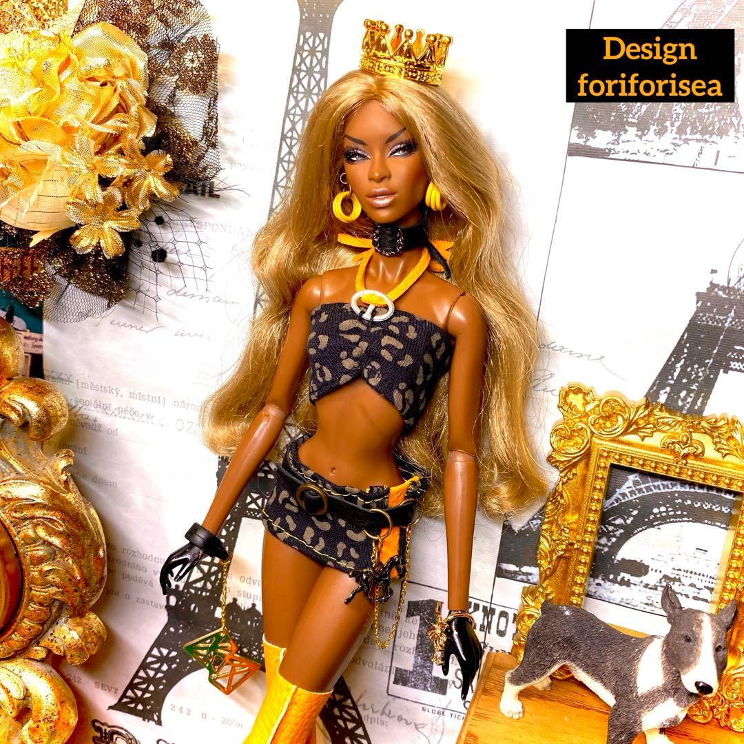 mura様 リクエスト 3点おまとめ商品★