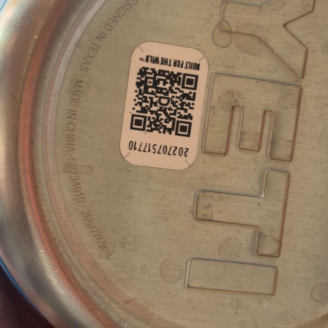 【バラ売り不可】YETI スタバ　STANLEY サーモス　 ボトル　水筒