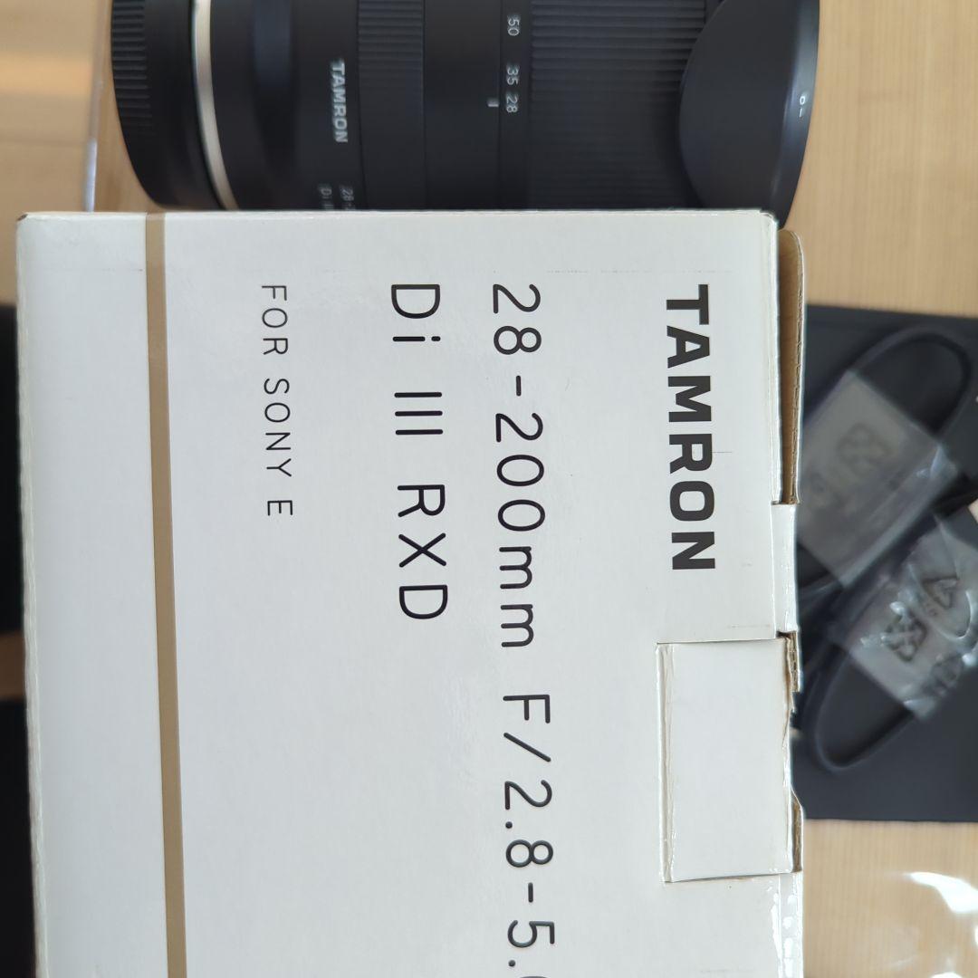 総額80万円以上　カメラマン引退セット