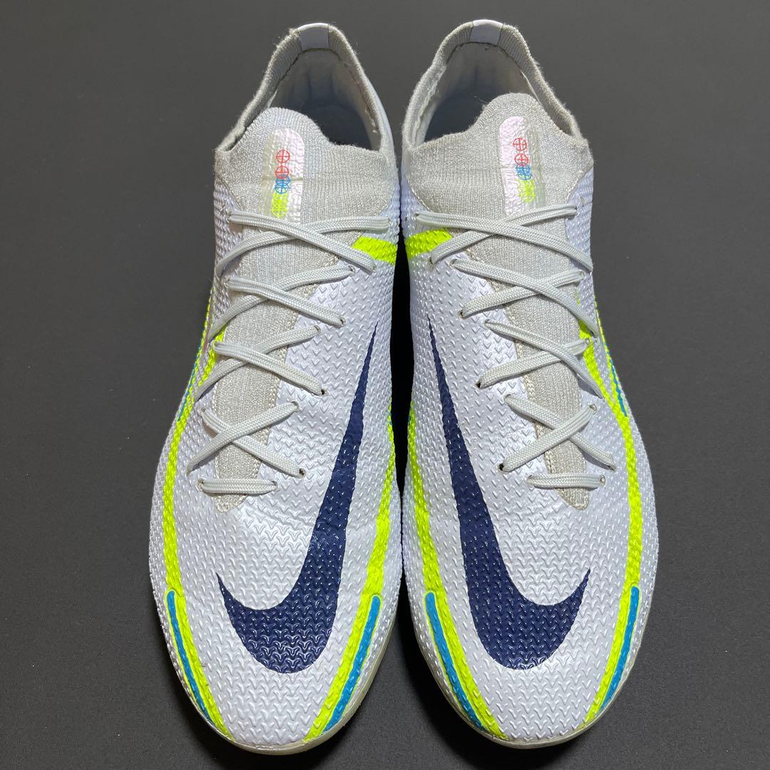 NIKEファントム GT2 AG-PRO 27CM