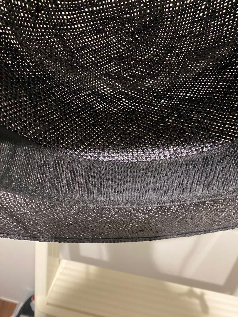 the9shop カンカン帽