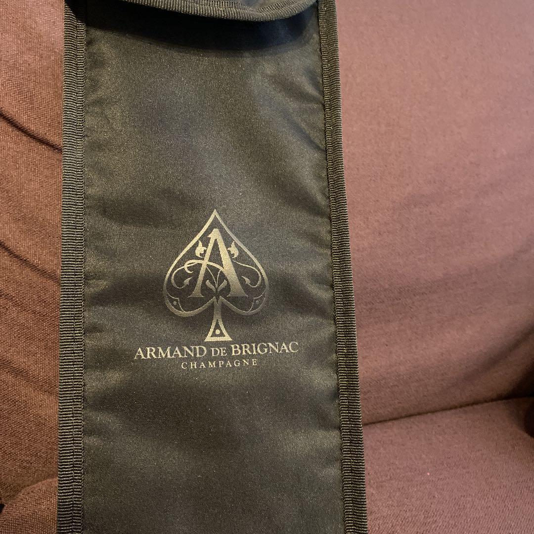 その他 ARMAOD DE BRIGNAC