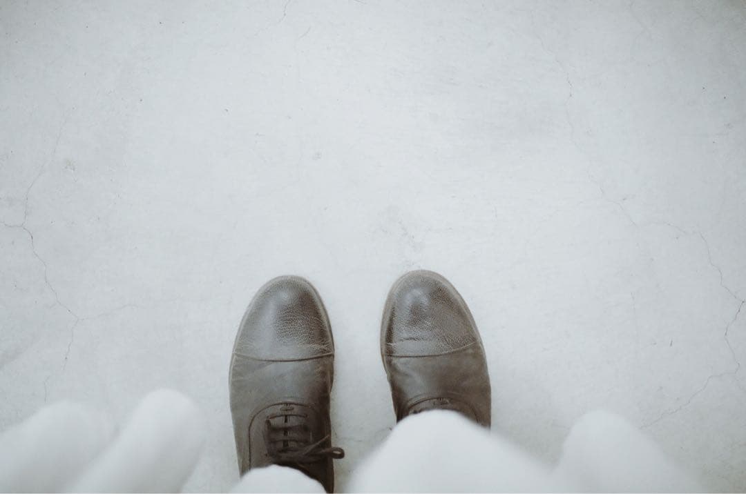 美品 動作確認済 作例あり NATURA CLASSICA ナチュラクラシカ