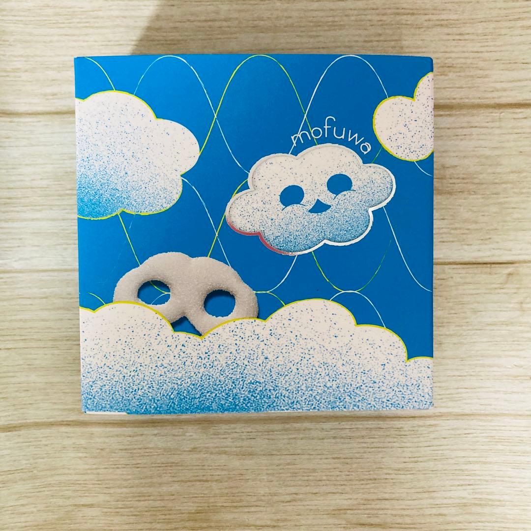 グミッツェル（6個入）5箱　モフワ　5箱　合計10箱セット　東京駅限定　カンロ