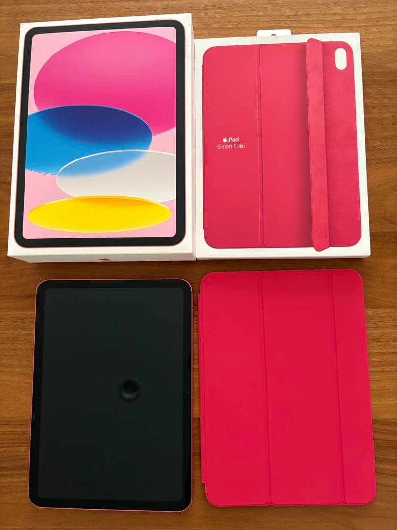 Apple iPad (A16) 128GB Wi-Fi ブラック