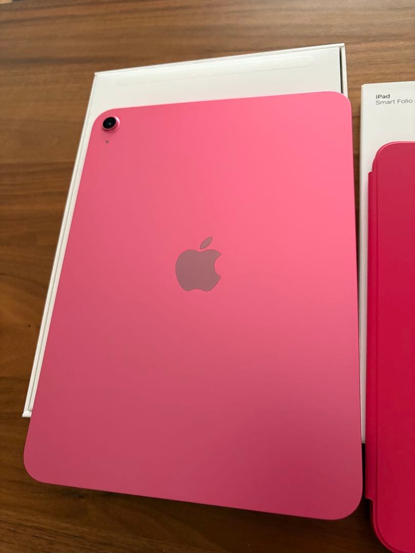 Apple iPad (A16) 128GB Wi-Fi ブラック