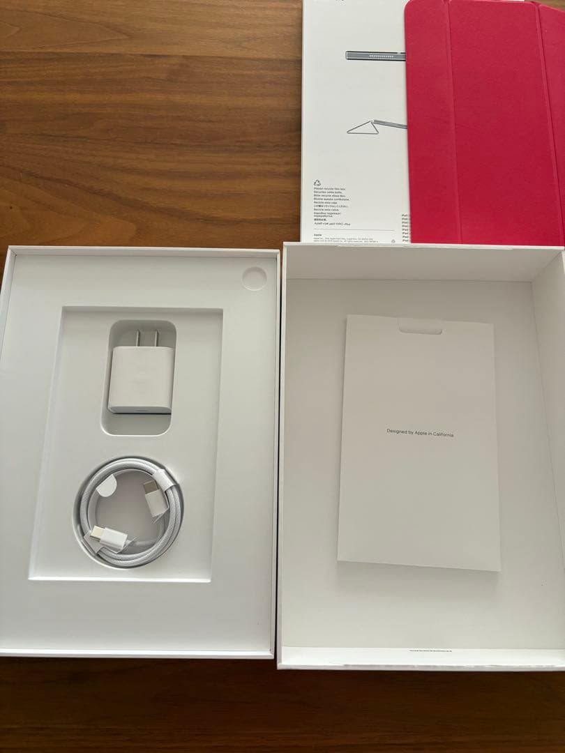 Apple iPad (A16) 128GB Wi-Fi ブラック