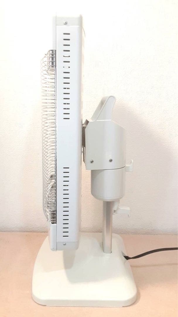 CORONA コロナ　遠赤外線　電気ストーブ　コアヒーター　CH-128R