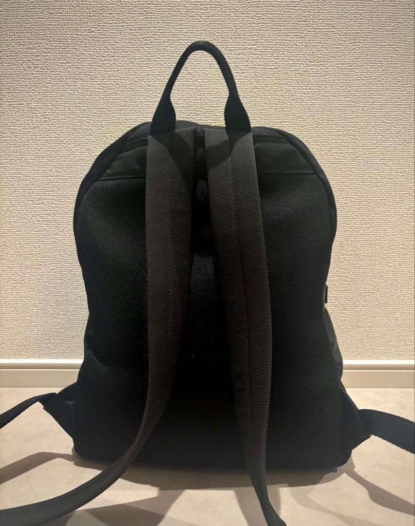 Paul Smith (ポールスミス)バックパック