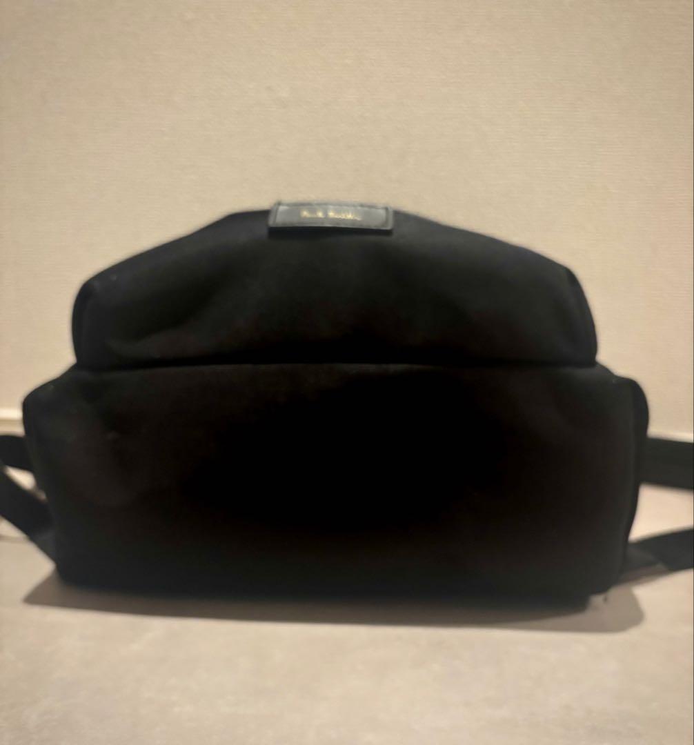 Paul Smith (ポールスミス)バックパック