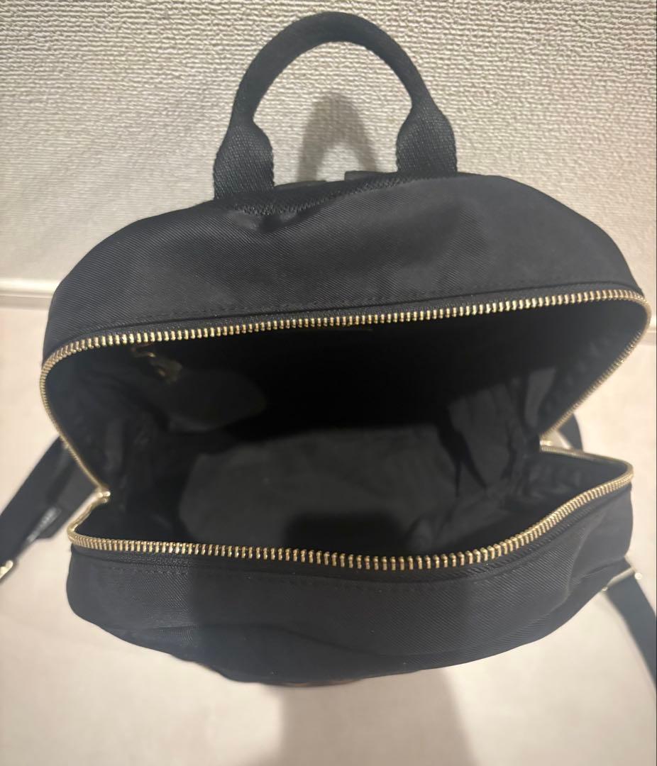 Paul Smith (ポールスミス)バックパック