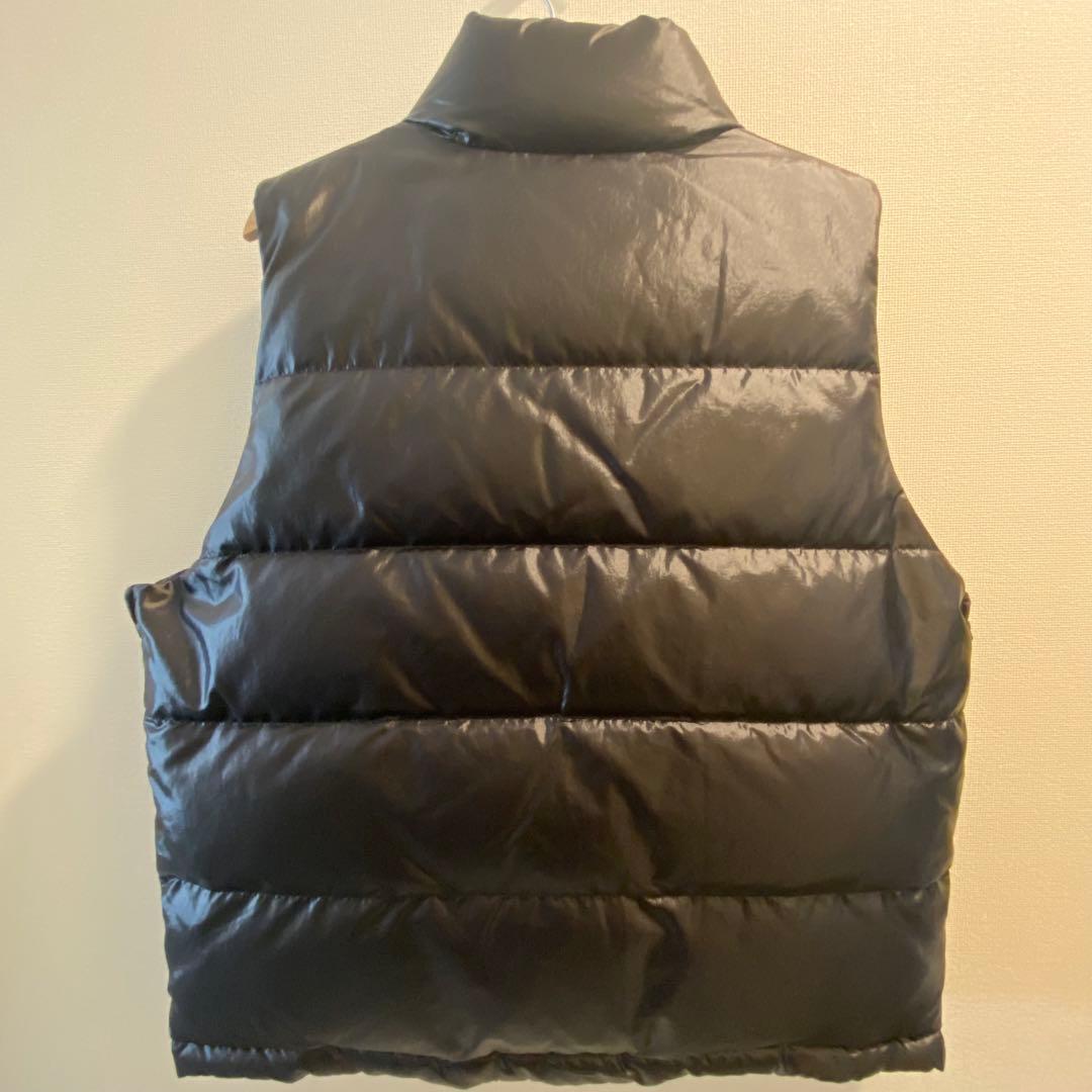 ジャケット・アウター DAIWA PIER39 W's TECH CLIMBERS DOWN VEST